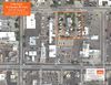 5427 W Glenn Dr photo